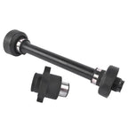Rear Prop Shaft Drive Shaft Differential Boss For Yamaha Grizzly 660 2002-2008