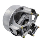2021 FOR POLARIS RZR TURBO XP(2021 ONLY) Primary and Secondary Clutch