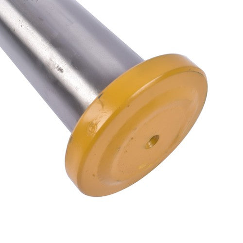 Bucket Pin 50MM x 380MM for Bobcat Hidromek JCB John Deere Backhoes & Excavators