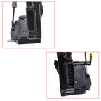2Pcs Front Door Lock Latch Actuator for Nissan Pathfinder 3.5L V6 2018 2019 2020