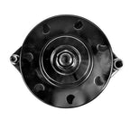 Alternator V-belt for Buick GS 350 Estate Wagon GS 455 Centurion 10SI 10DN 12SI