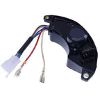 AVR Automatic Voltage Regulator 310227001-03T0800514 for Blackmax TTI 7000 8750