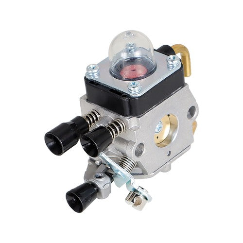 For FS38 FS45 FS46 FS55 Trimmers and Cutters Carburetor 4137 120 0608