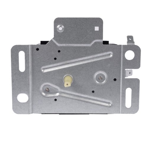 Replacement Dryer Timer Control Fits For Whirlpool Models W10745654 W10857611