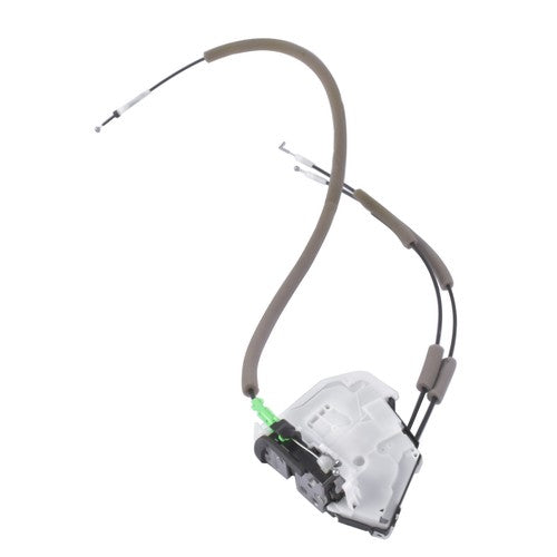 Rear Door Lock Actuator RH for Nissan Altima Platinum 2.0L 2.5L l4 GAS 2019-2024