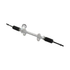565003X001 Power Steering Rack And Pinion Assembly For Elantra 2011-2016