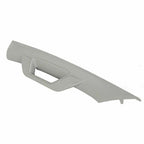 For 14-19 18 Chevy Silverado GMC Sierra Gray Left Driver A Pillar Assist Handle