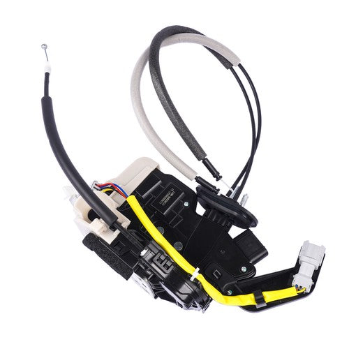 Door Latch Assembly Front Right for Kia Optima 2.0L 2.4L Sedan 4-Door 2013-2014