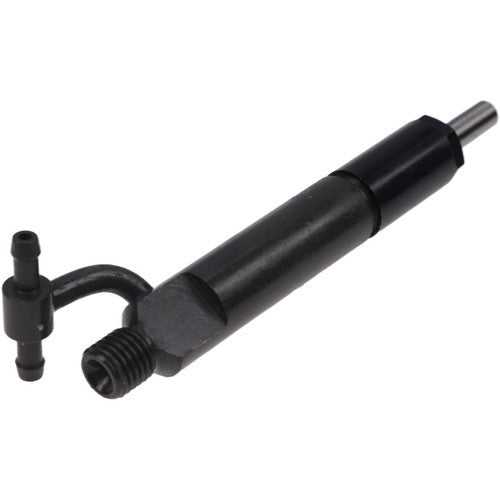 Fuel Injector 6202-13-3110 Fit for Komatsu PC220-5 PC200-6 Engine SA6D95L S4D95L