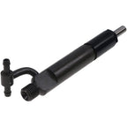 Fuel Injector 6202-13-3110 Fit for Komatsu PC220-5 PC200-6 Engine SA6D95L S4D95L