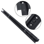 926-982 For GMC C2500 1989 1990-2000 V8 5.7L Rear Pick Up Bed Crossmember Kit