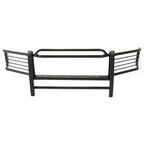 Steel Grille Grill Brush Headlight Guard for 99-07 Ford F250-F550 Super Duty