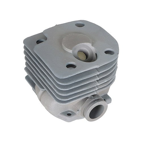 503 93 93-72 For Husqvarna 372 372XP 371 365 Chainsaw Cylinder Piston Kit US