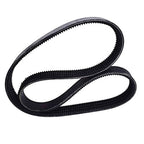 6662855 Drive Pump Belt For Bobcat S220 S250 S300 T 200 T250 T300