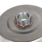 Fit For Husqvarna 365 X-Torq 372 372XP X-Torq XPX Clutch Drum Sprcoket Kit