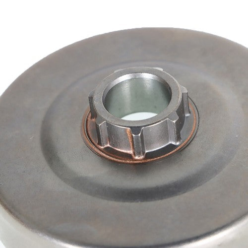 Fit For Husqvarna 365 X-Torq 372 372XP X-Torq XPX Clutch Drum Sprcoket Kit