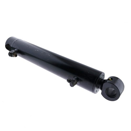 HydraulicTilt Cylinder for Bobcat Skid Steer S510 S550 S570 S595 T550 T590 T595