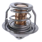 New Engine Thermostat For Bobcat 7753 Skid Steer Loaders 160°F
