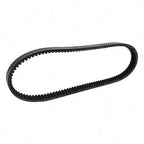Drive Belt 14153-G1 for EZGO Marathon 1976-1987 2 Cycle Gas Golf Cart