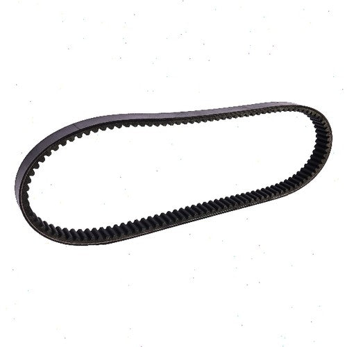 Drive Belt 14153-G1 for EZGO Marathon 1976-1987 2 Cycle Gas Golf Cart