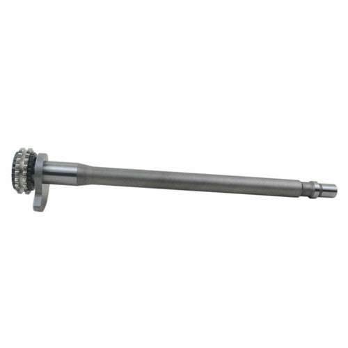 For Mercedes-Benz CLK350 GLK350 SLK350 Engine Balance Auxiliary Shaft 2720302872