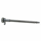 For Mercedes-Benz CLK350 GLK350 SLK350 Engine Balance Auxiliary Shaft 2720302872