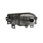 Turn Signal Fog Light Assembly Right Halogen for 2012-2014 for Toyota Prius V
