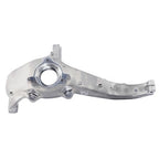 Front Driver Left LH Steering Knuckle for Tesla Y 2020 2021 2022 2023 118831100E