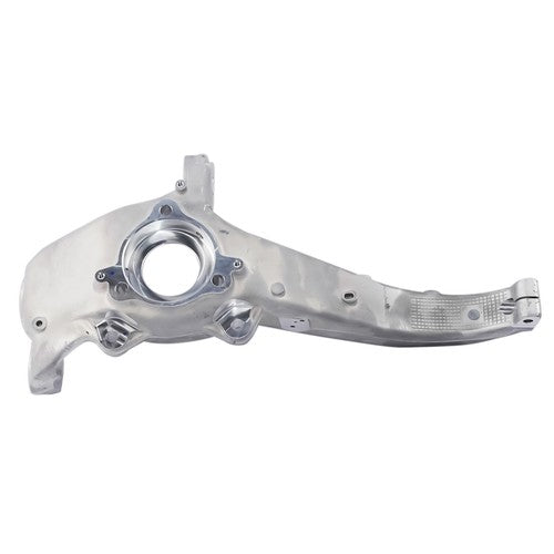 Front Driver Left LH Steering Knuckle for Tesla Y 2020 2021 2022 2023 118831100E