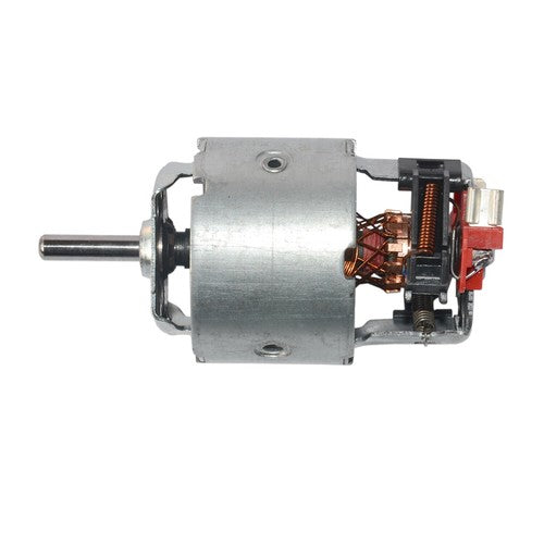 Only Blower Motor Core For MERCEDES BENZ 0130007027 0130007305 Top-Quality