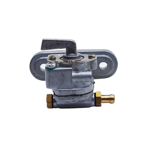 For Yamaha SR500 XS650 XS750 Special XS850 XS1100 Petcock Fuel Gas Tap Valve USA
