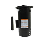 # USQ1202  2 HP 3450 RPM 48Y Frame Square Flange 230V Swimming Pool Motor