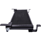 Oil Cooler 6661238 for Bobcat Skid Steer Loader 653 751 753 763 773 7753