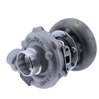 Turbo TA3123 Turbocharger 147-3619 1473619 For Caterpillar Engine CAT 3054