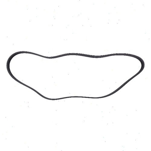 Generator V-Belt 0480129 for JLG Lift 1200SJP 1250AJP 1350SJP 340AJ 400S 450AJ