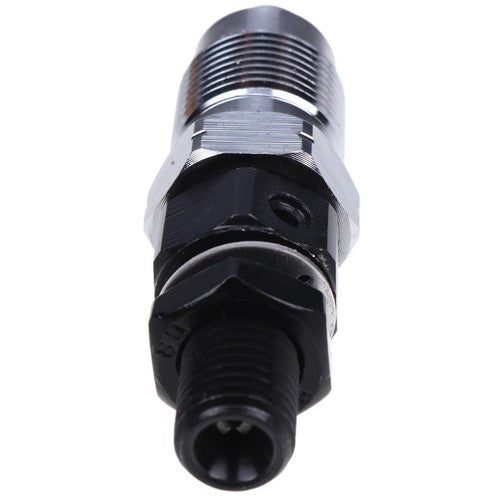 3X Fuel Injector for Kubota RTV900T9 RTV900W9 RTV900W9SE RTV900XTG RTV900XTR