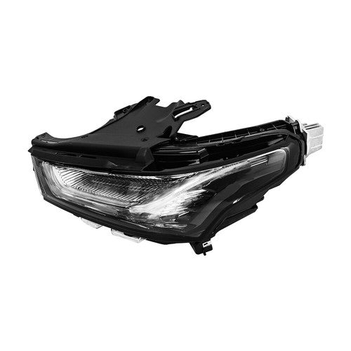Daytime Running Light For Chevrolet Traverse 22-23 Fog Light Replacement LH Side