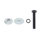 Pulley AS-Idler 1979642 For Caterpillar 16M 330D 330D FM 330D L 336D2 345C US