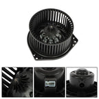 New HVAC Blower Motor for Subaru Forester 1999-2000 for Subaru Impreza 1997-2001