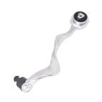 Fit For BMW E90 Series Suspension Control Arm Ball Joint Sway Bar Link Tie Rods