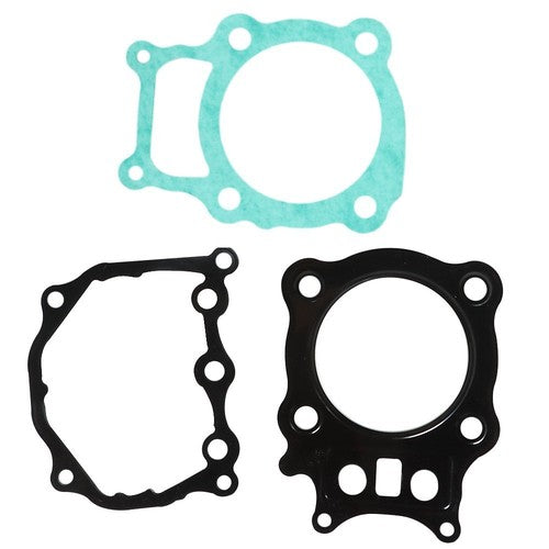 Cylinder Piston Rings Gasket Kit For Honda Rancher TRX350 TRX 350 2000-2006