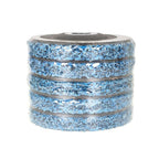 5 Pack 4.5"x7/8" Easy Strip 4-1/2" Discs Remove Paint Rust & Clean US