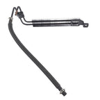 Power Steering Oil Cooler for Chevy Silverado Tahoe GMC Sierra Yukon Cadillac