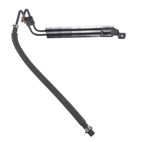 Power Steering Oil Cooler for Chevy Silverado Tahoe GMC Sierra Yukon Cadillac