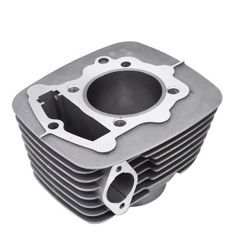 For Honda ATC 200 223CM3 250cc Piston 65.5mm Bore Rings CY-50 Cylinder Kit