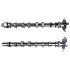 Engine Intake+Exhaust Camshaft for Mercedes-Benz A220 2019-2020 GLA250 2015-2019