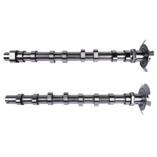 Engine Intake+Exhaust Camshaft for Mercedes-Benz A220 2019-2020 GLA250 2015-2019