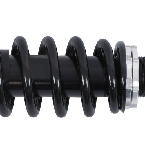 Front Shocks 51400-HN5-671 51400-HN5-990 2000-2006 For Honda Rancher 350 2x4&4x4