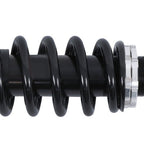 Front Shocks 51400-HN5-671 51400-HN5-990 2000-2006 For Honda Rancher 350 2x4&4x4