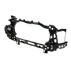 Front Radiator Support With LH RH Headlight Bracket For Dodge Ram 2500 3500 10-12